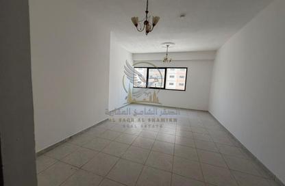 Apartment - 2 Bedrooms - 2 Bathrooms for rent in Qasimia 13 building - Al Nad - Al Qasimia - Sharjah Apartment - 2 Bedrooms - 2 Bathrooms for rent in Qasimia 13 building - Al Nad - Al Qasimia - Sharjah