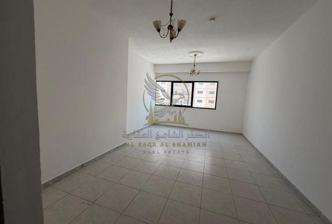 105536015 - Property Main Image