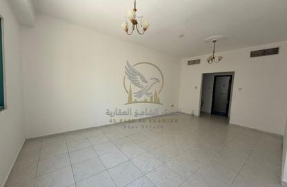 Apartment - 2 Bedrooms - 2 Bathrooms for rent in Qasimia 13 building - Al Nad - Al Qasimia - Sharjah Apartment - 2 Bedrooms - 2 Bathrooms for rent in Qasimia 13 building - Al Nad - Al Qasimia - Sharjah