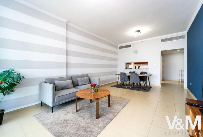 56554782 - صورة العقار 3