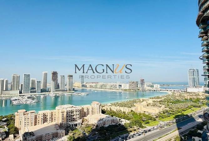 16296506 - صورة العقار 3