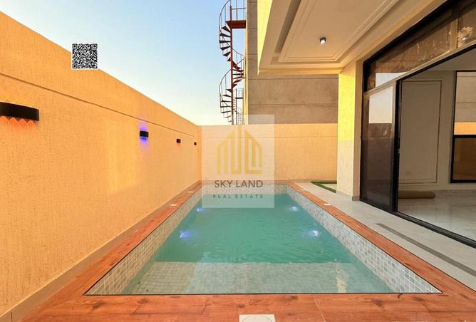 16203587 - Property Image 3