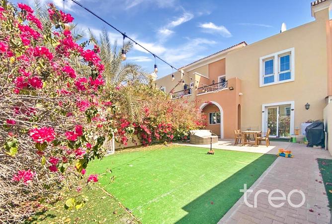 16186601 - Property Main Image