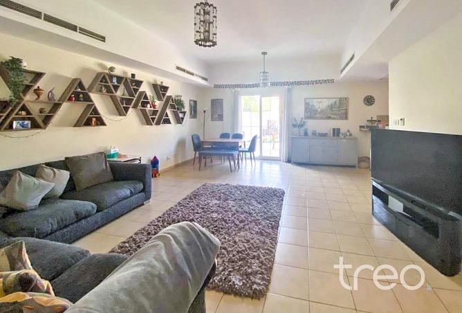 16186601 - Property Image 3