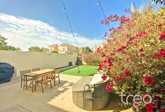 16186601 - Property Image 2