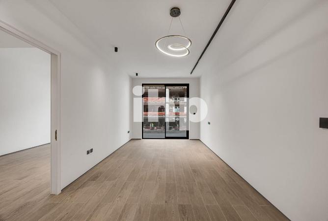 64405786 - صورة العقار 3