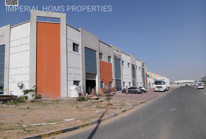 16307301 - Property Image 2