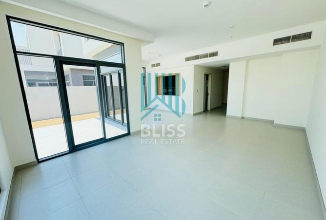 86599071 - Property Image 3