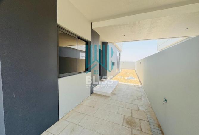 86599071 - Property Main Image
