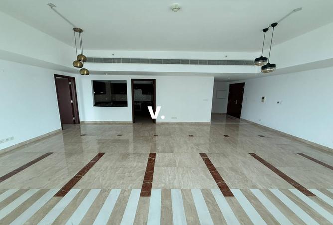 130658789 - Property Image 3
