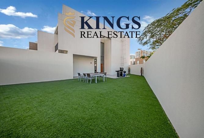 132508590 - Property Image 2
