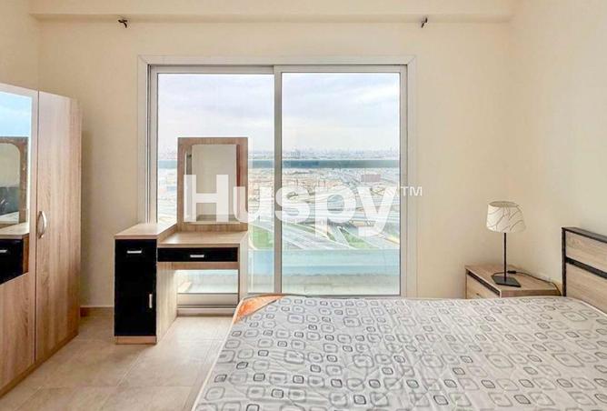 103709880 - Property Image 3