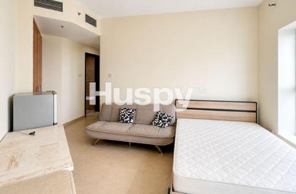 Apartment - 3 Bedrooms - 2 Bathrooms for rent in New Dubai Gate 2 - JLT Cluster A - Jumeirah Lake Towers - Dubai Apartment - 3 Bedrooms - 2 Bathrooms for rent in New Dubai Gate 2 - JLT Cluster A - Jumeirah Lake Towers - Dubai
