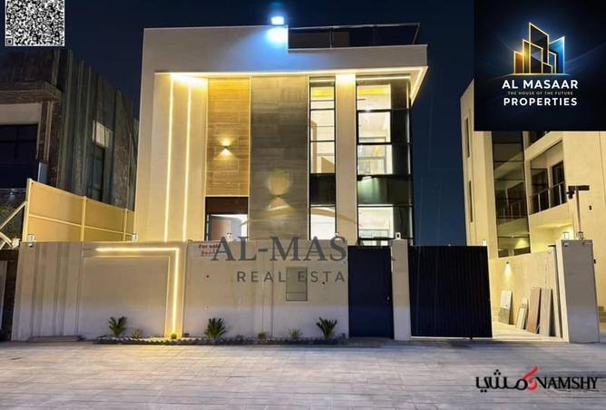 69522145 - الصورة الرئيسية للعقار