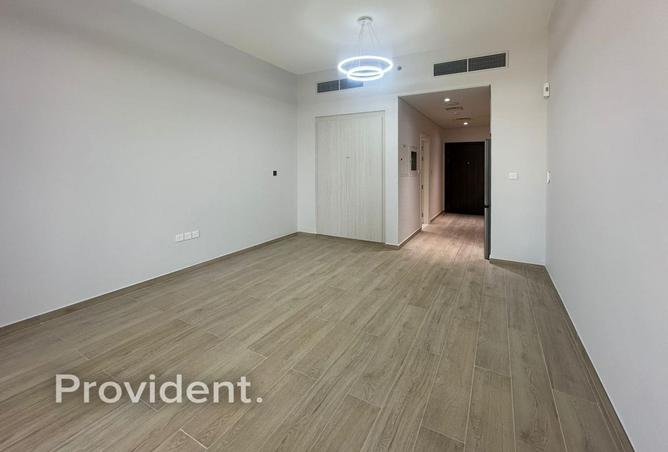 81946974 - Property Image 3