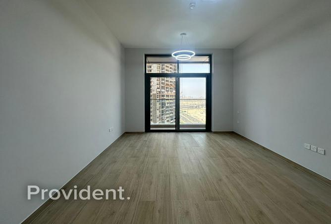 81946974 - Property Image 2