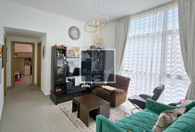 15938169 - Property Image 3