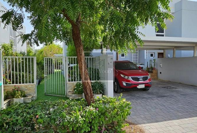 15938169 - Property Image 2