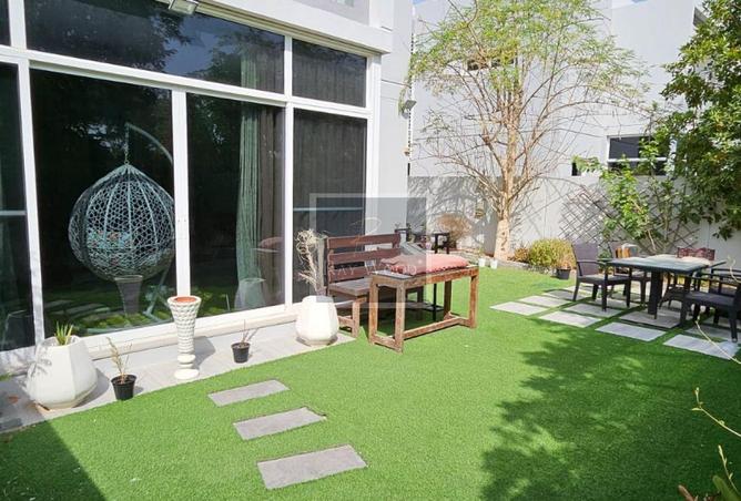 15938169 - Property Image 3