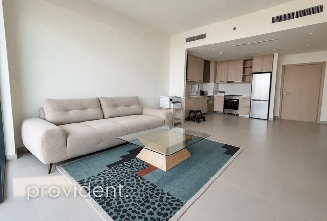 151896093 - Property Image 2
