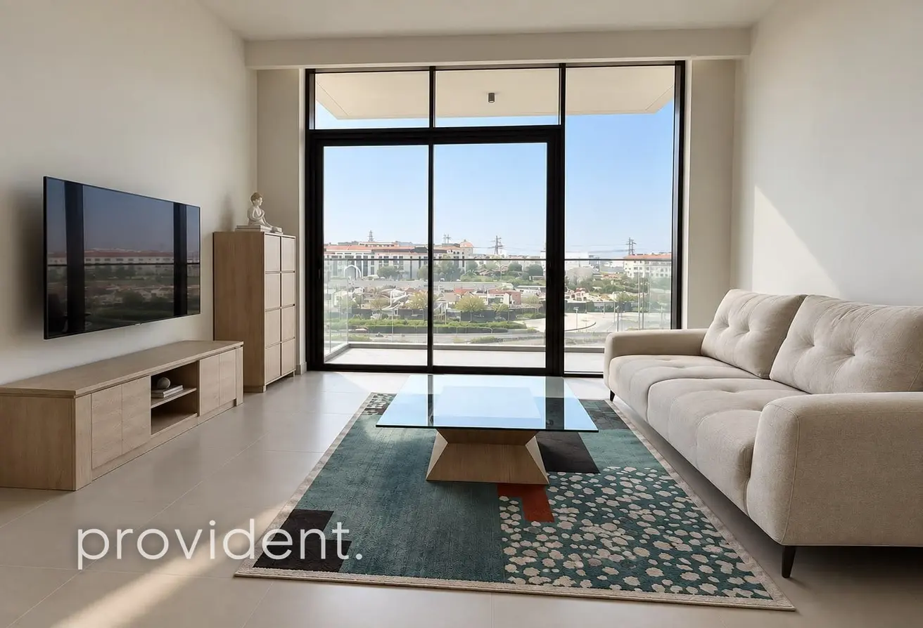 151896093 - Property Main Image