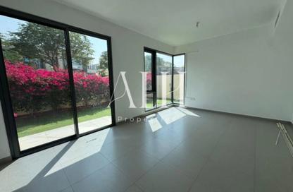 Townhouse - 4 Bedrooms - 4 Bathrooms for rent in Maple at Dubai Hills Estate 2 - Maple at Dubai Hills Estate - Dubai Hills Estate - Dubai