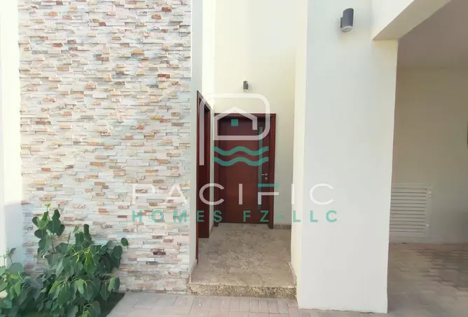 153302526 - Property Image 2