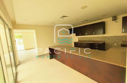 Villa - 3 - 5 for sale in Bermuda - Mina Al Arab - Ras Al Khaimah