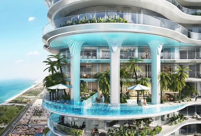 16031369 - صورة العقار 3