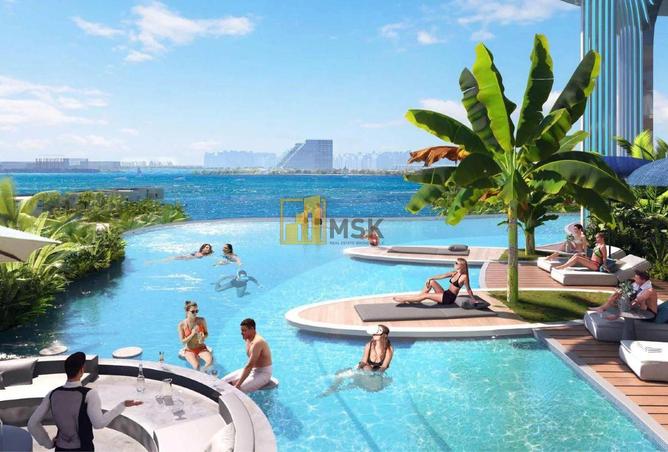 16031369 - Property Image 3