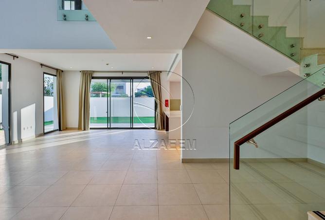 92278886 - Property Image 3