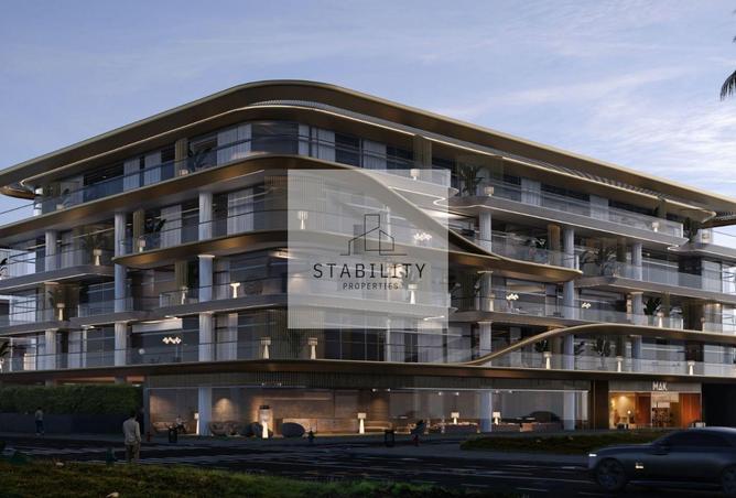 16323003 - Property Image 2