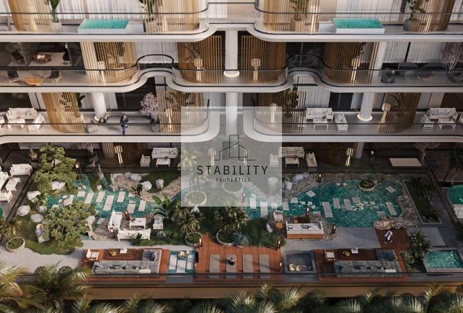 16323003 - Property Image 3