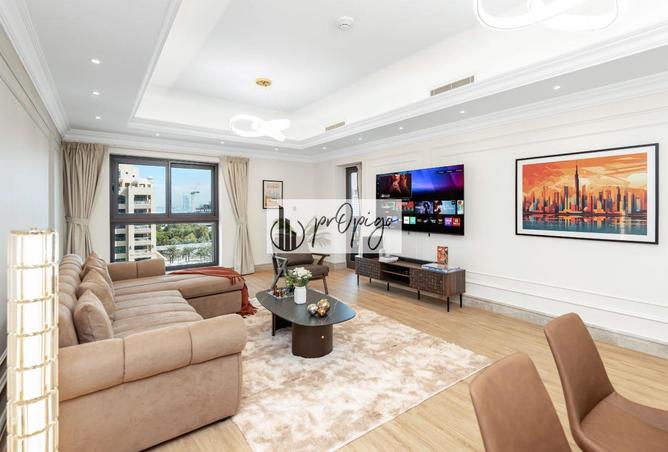 140589988 - Property Image 2