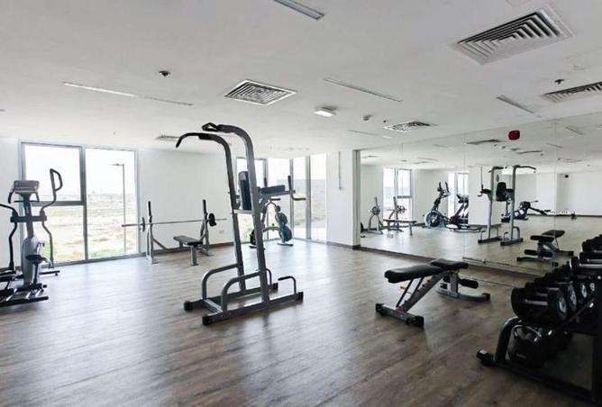 70697827 - Property Image 3