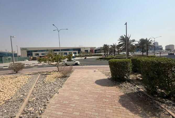 16274032 - الصورة الرئيسية للعقار