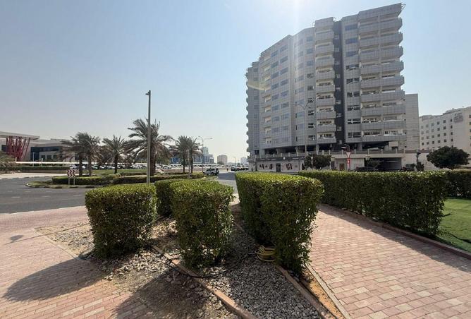 16274032 - صورة العقار 2