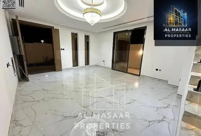 161405412 - Property Image 3
