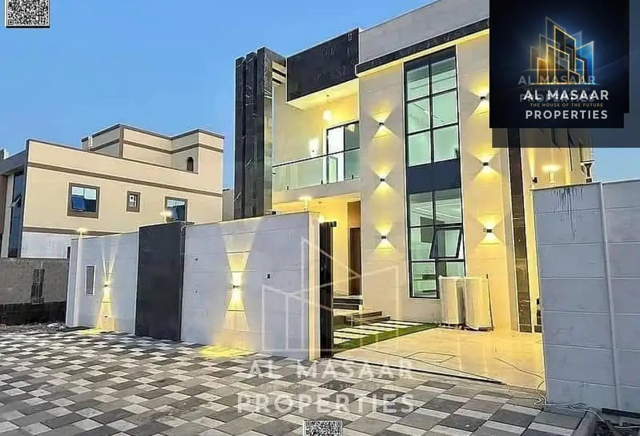 161405412 - Property Main Image