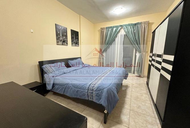 16315138 - صورة العقار 2