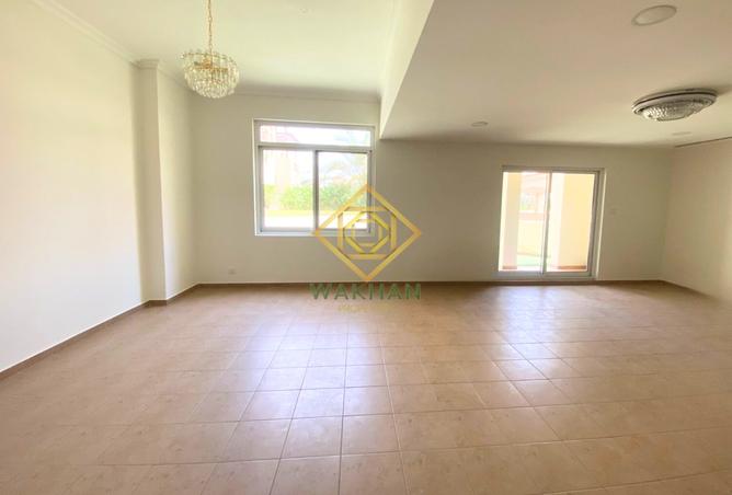 16308203 - Property Image 3