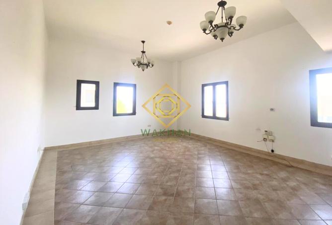 16308203 - Property Image 2