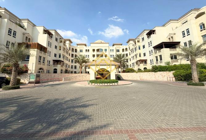 16308203 - Property Main Image