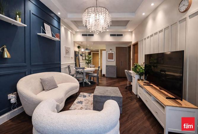 71511133 - Property Image 3