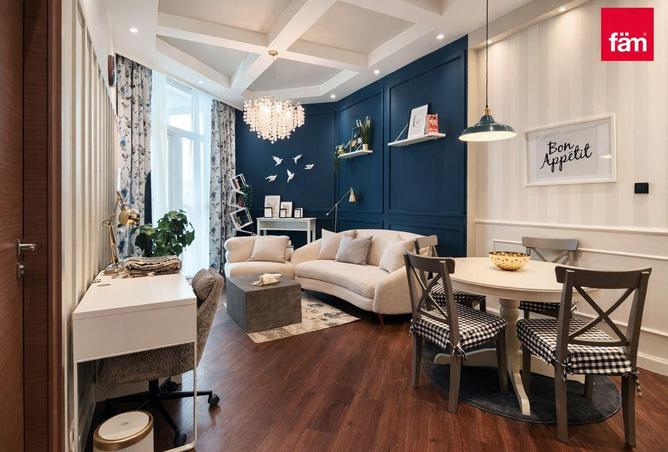 71511133 - Property Image 2