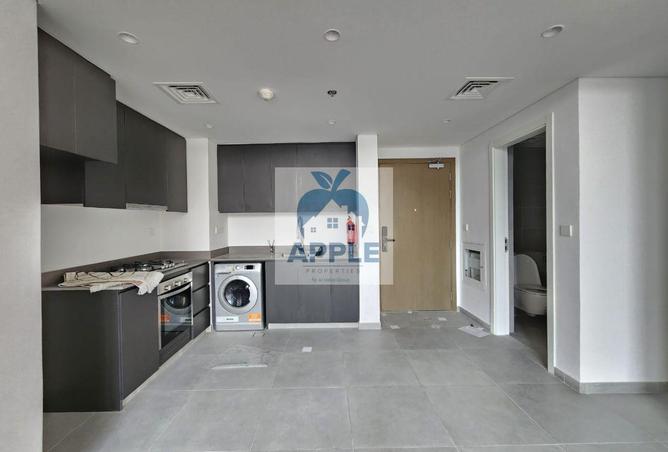 16138060 - Property Main Image