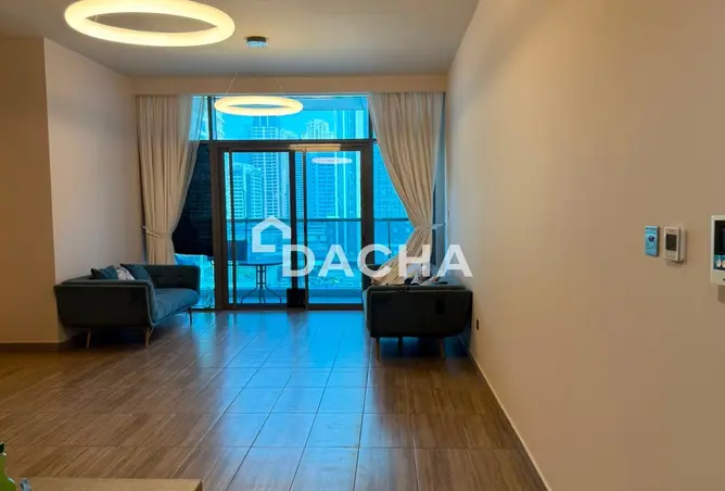 145959089 - Property Image 2