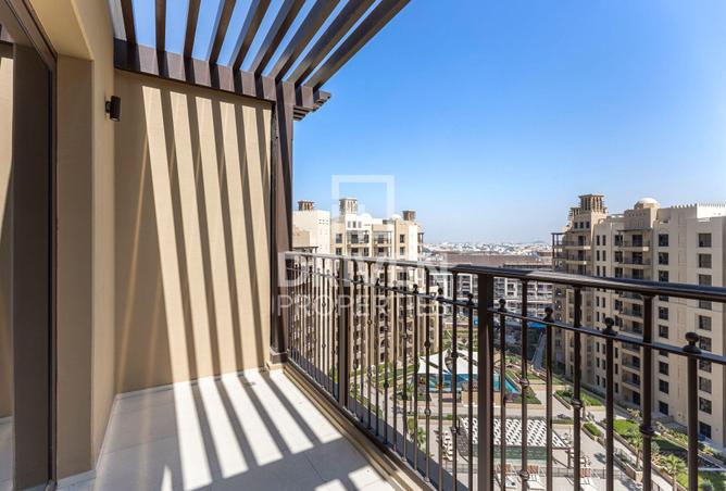 89625680 - Property Image 2