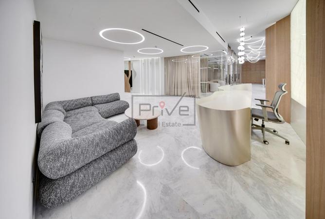 77389877 - صورة العقار 2