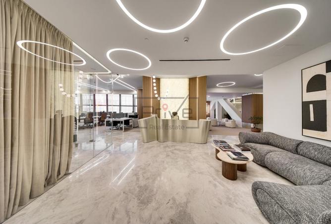 77389877 - الصورة الرئيسية للعقار